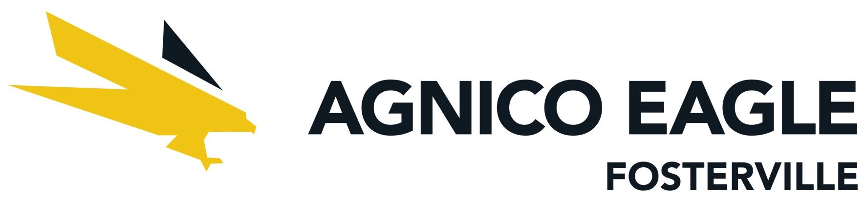 1agnico