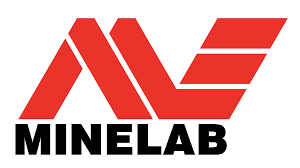 2minelab