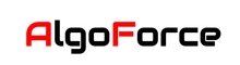 Algoforce