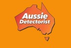 AussieDetectorist