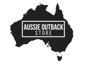 AussieOutbackStore