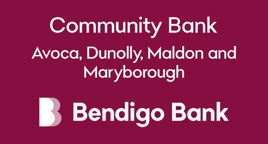 Bendigobank