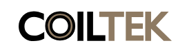 Coiltek