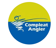 Compleat_Angler