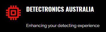 Detectronics