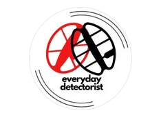 EverydayDetectorist