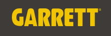 Garrett
