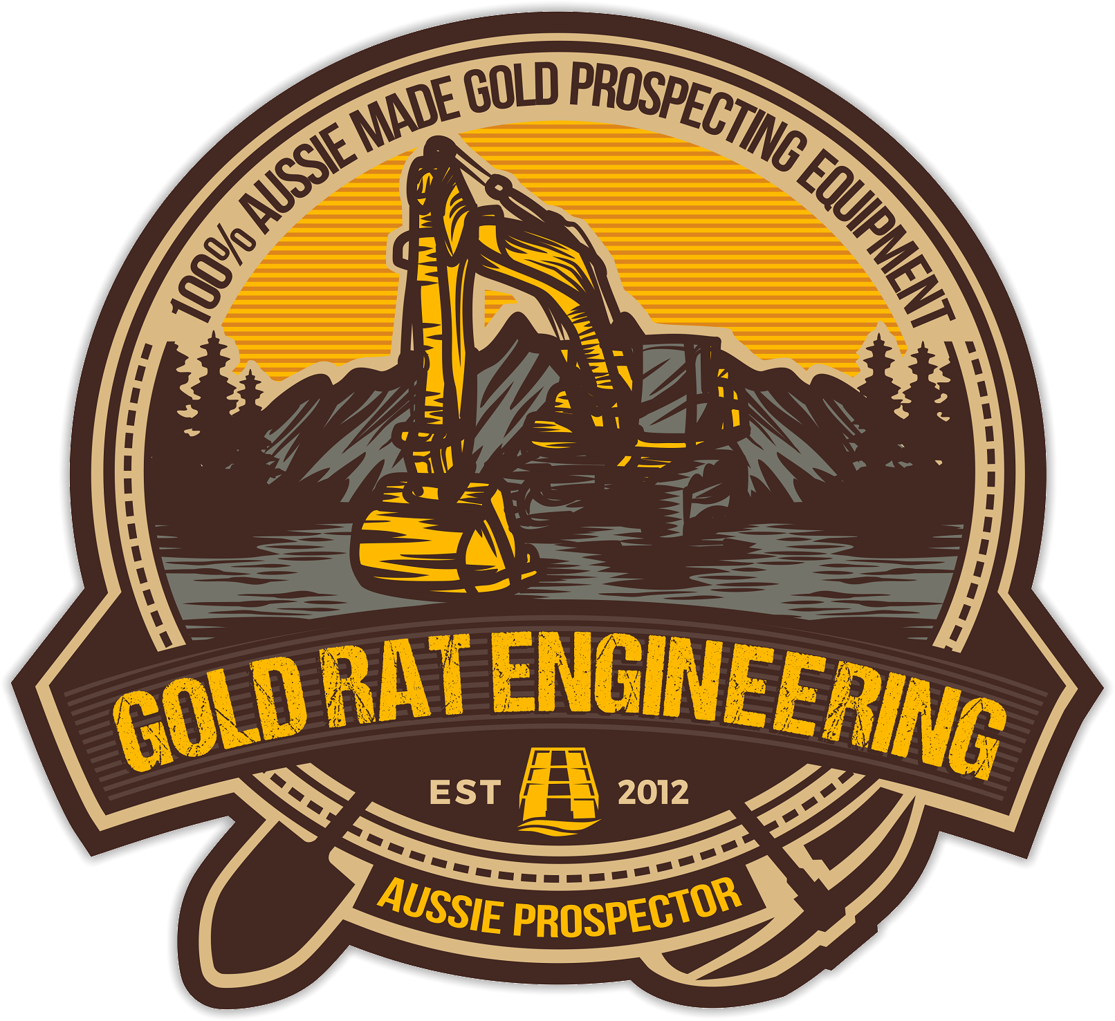 Goldrat