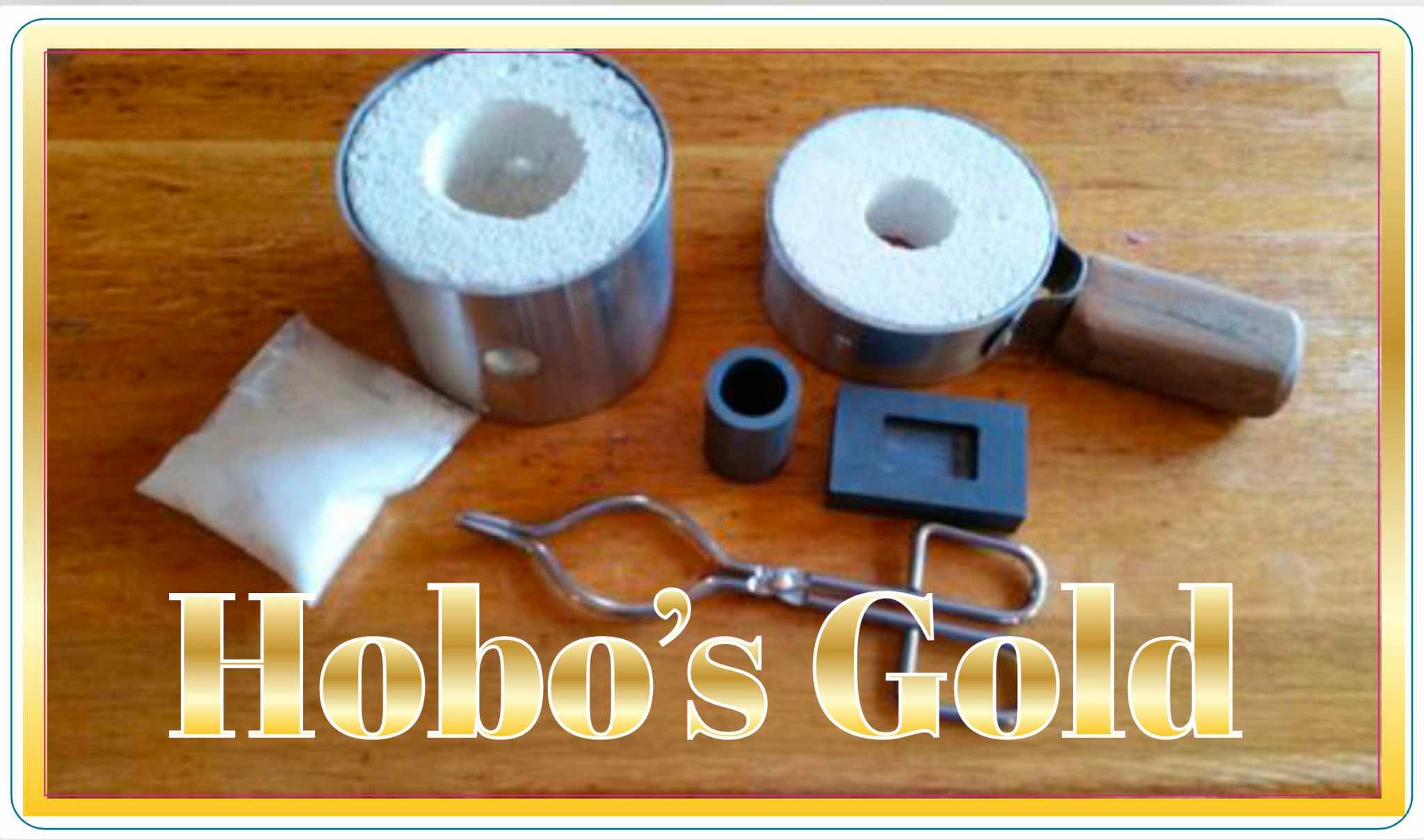 Hobos_Gold