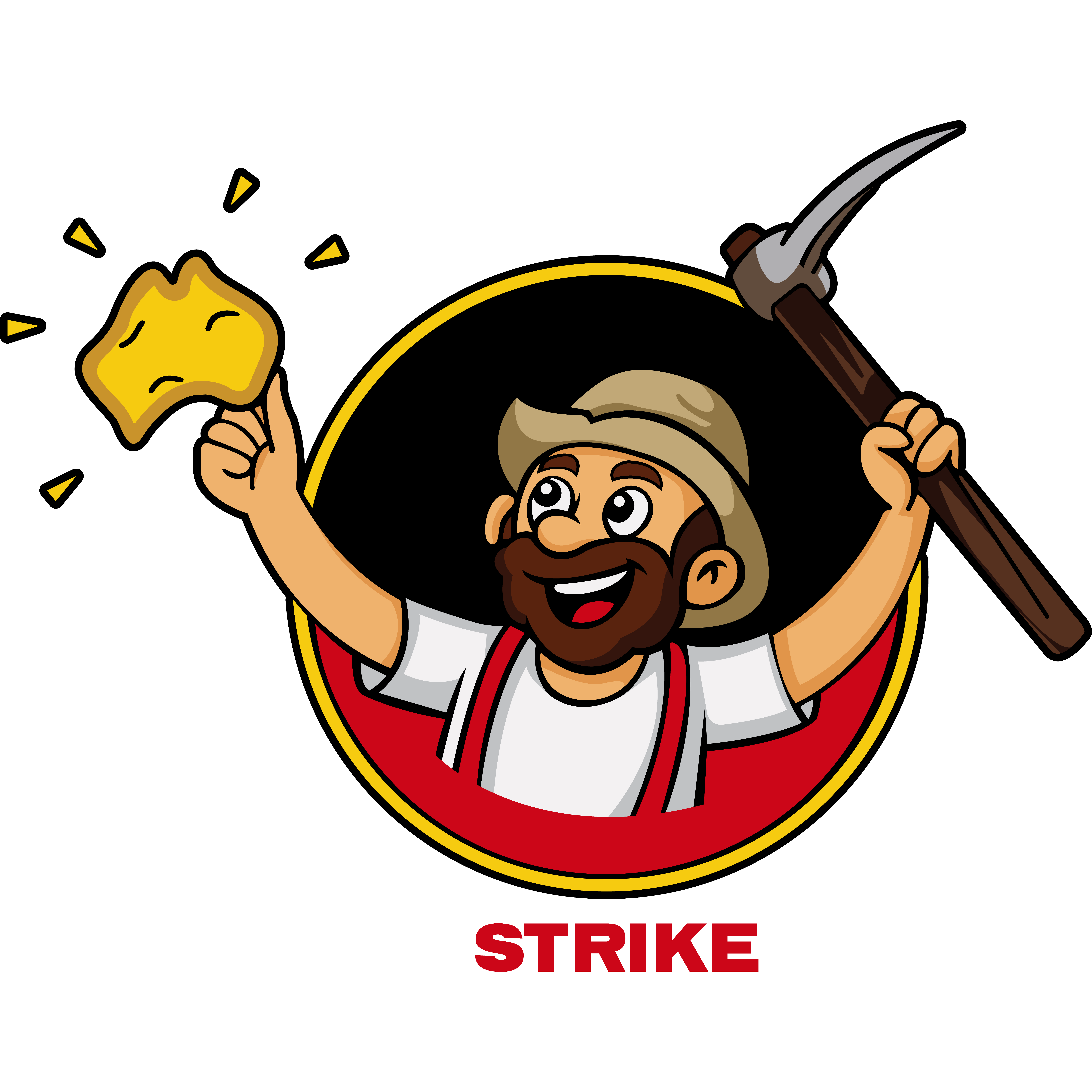 LuckyStrikeNew