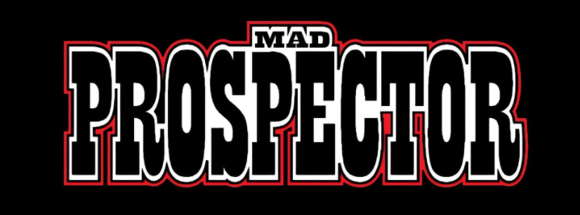 Mad_Prospector