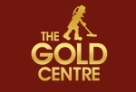 MaryboroughGoldCentre