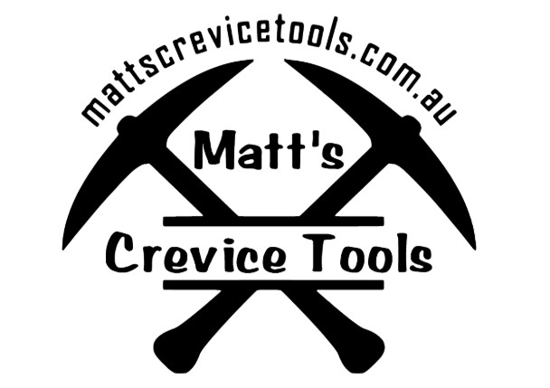 MattsCreviceTools