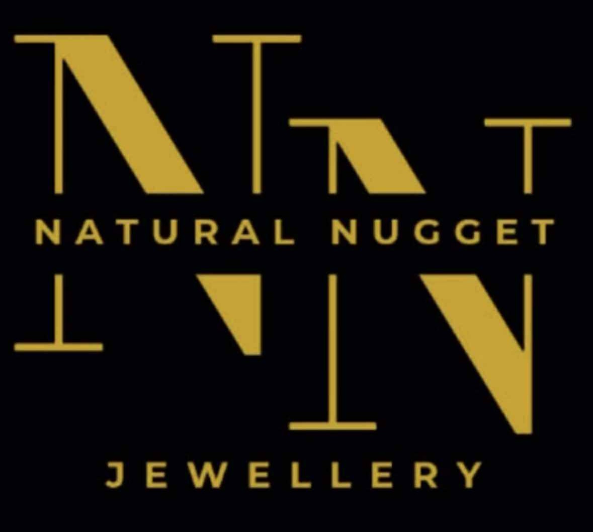 Naturalnugget