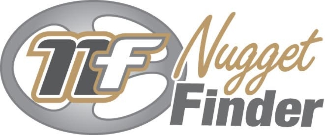Nugget_Finder