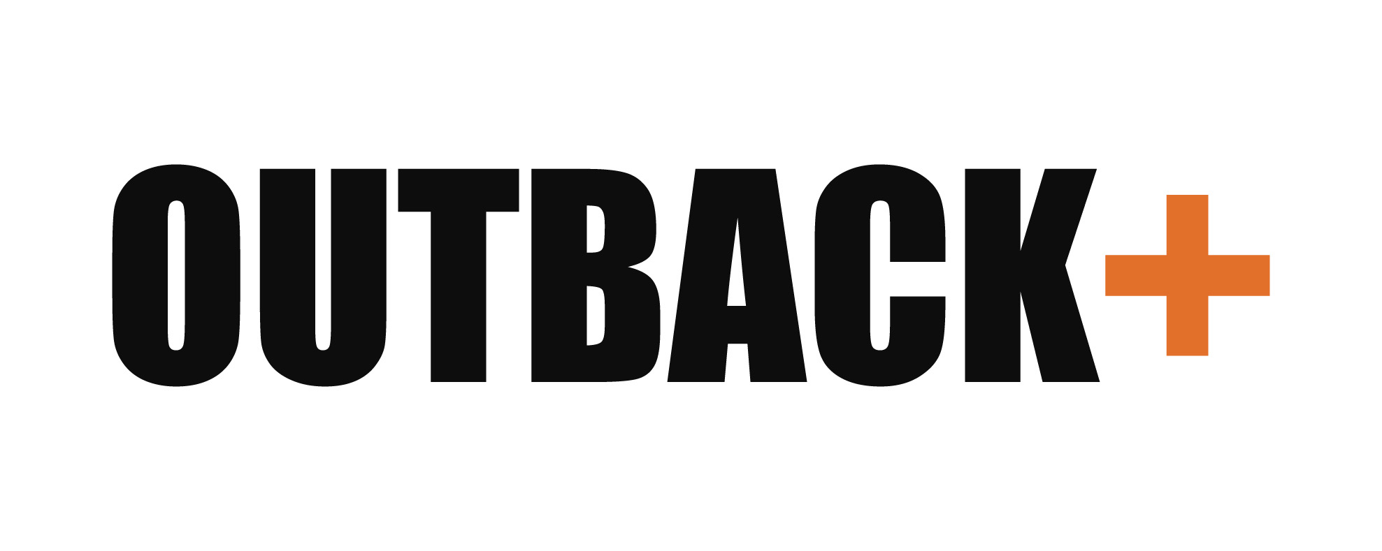 OutbackPlus