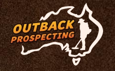 OutbackProspecting