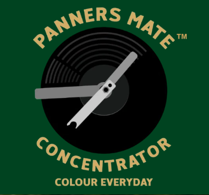 Pannersmate