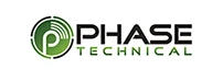 PhaseTech