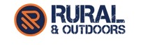 RuralOutdoors