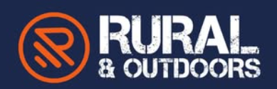 Rural_outdoors