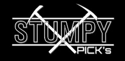 StumpyPicks