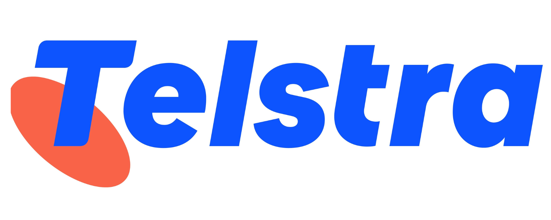 Telstra