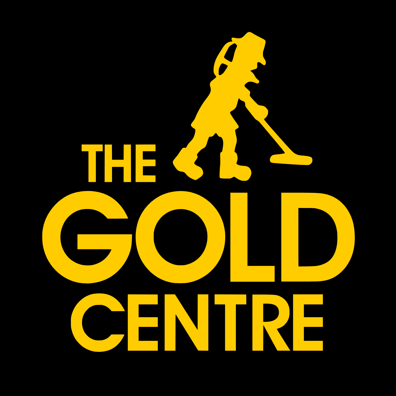 TheGoldCentreBallaratEEDay