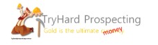 TryHardProspecting