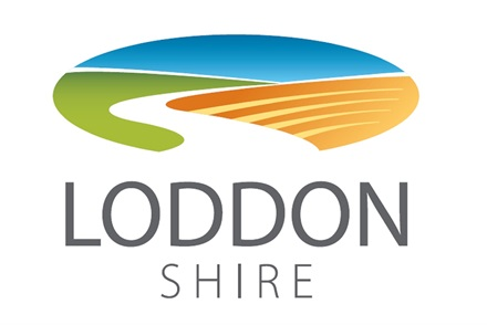 loddon