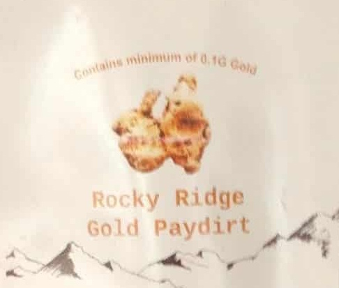 rockyridge